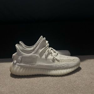 Yeezy 350